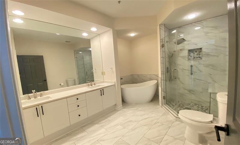 3047 Lenox Road Atlanta - 33