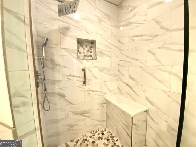 3047 Lenox Road Atlanta - 34