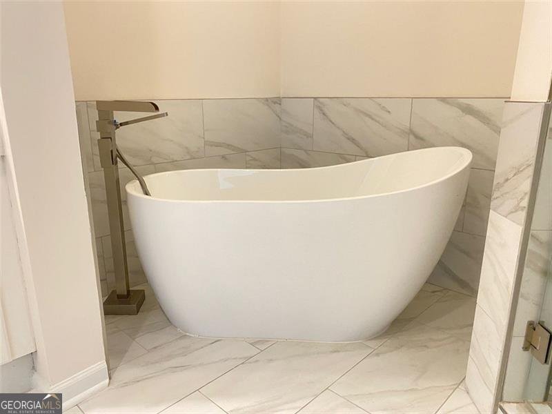 3047 Lenox Road Atlanta - 35