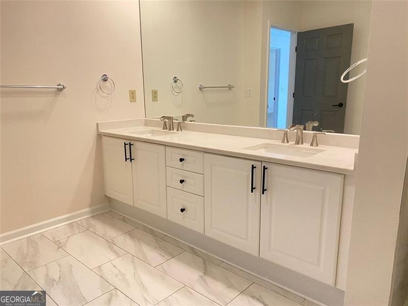 3047 Lenox Road Atlanta - 36