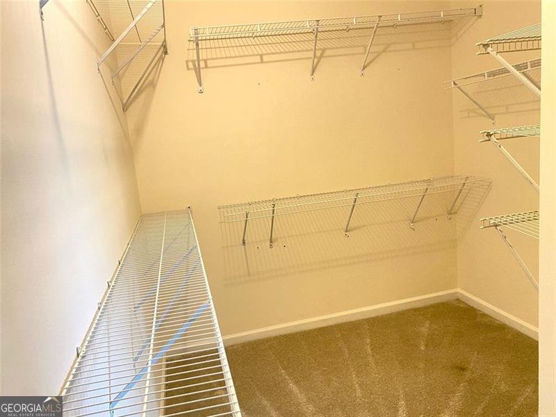 3047 Lenox Road Atlanta - 37