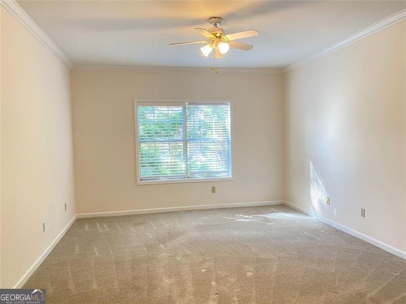 3047 Lenox Road Atlanta - 38