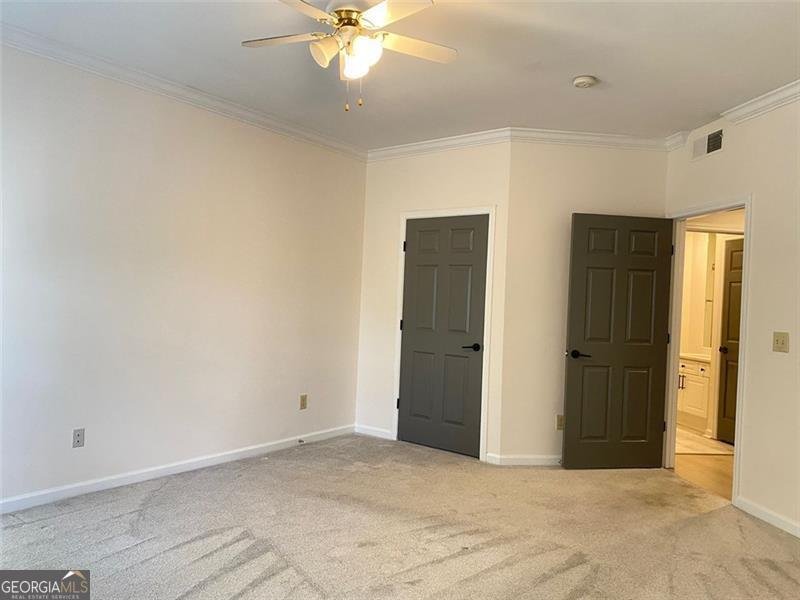 3047 Lenox Road Atlanta - 39