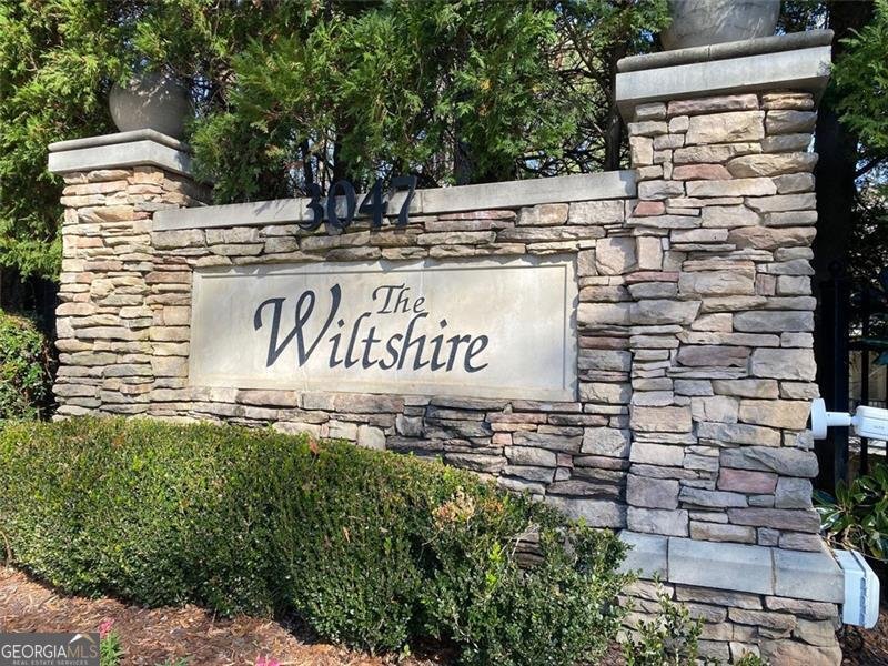 3047 Lenox Road Atlanta - 4