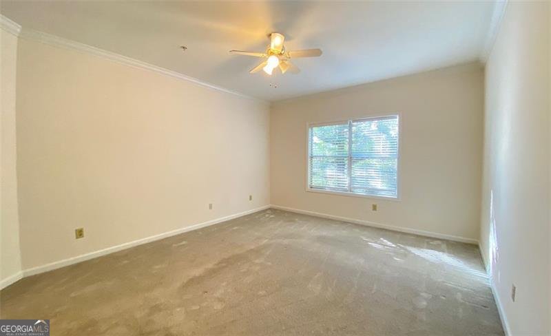 3047 Lenox Road Atlanta - 40