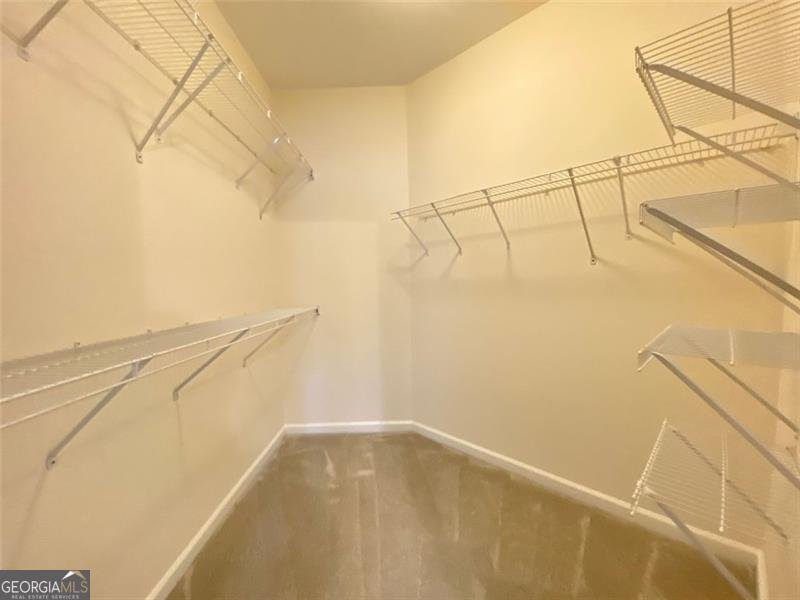 3047 Lenox Road Atlanta - 41