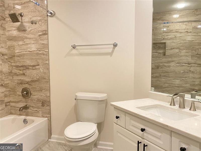 3047 Lenox Road Atlanta - 42