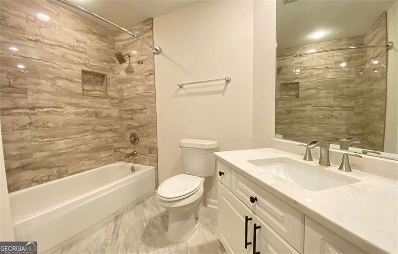 3047 Lenox Road Atlanta - 43