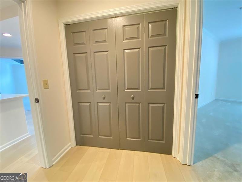 3047 Lenox Road Atlanta - 44