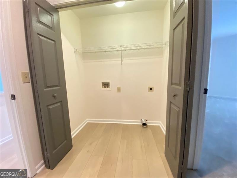 3047 Lenox Road Atlanta - 45