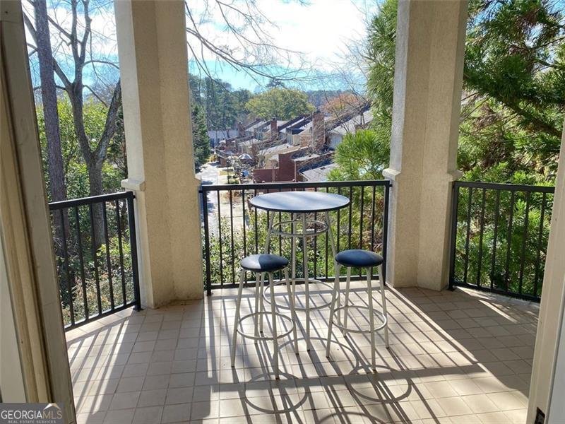 3047 Lenox Road Atlanta - 46