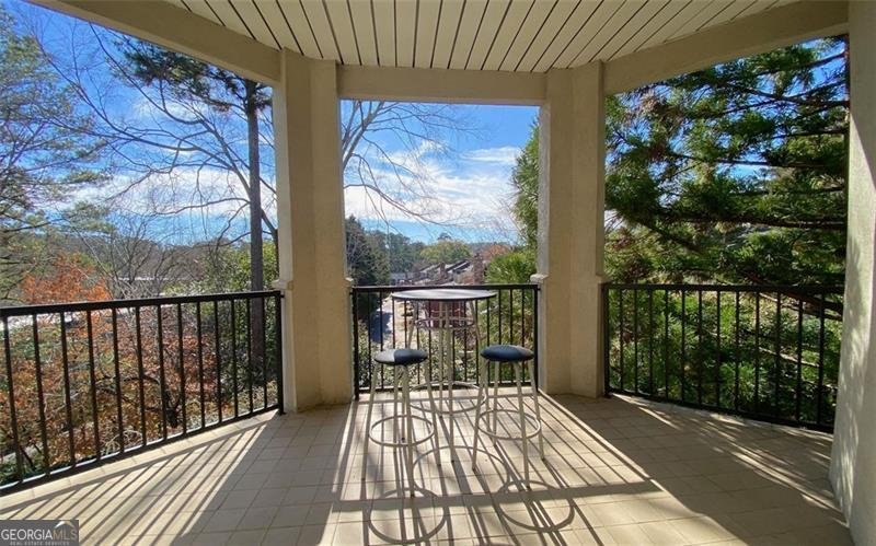 3047 Lenox Road Atlanta - 47