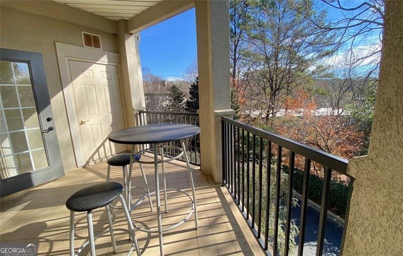 3047 Lenox Road Atlanta - 48