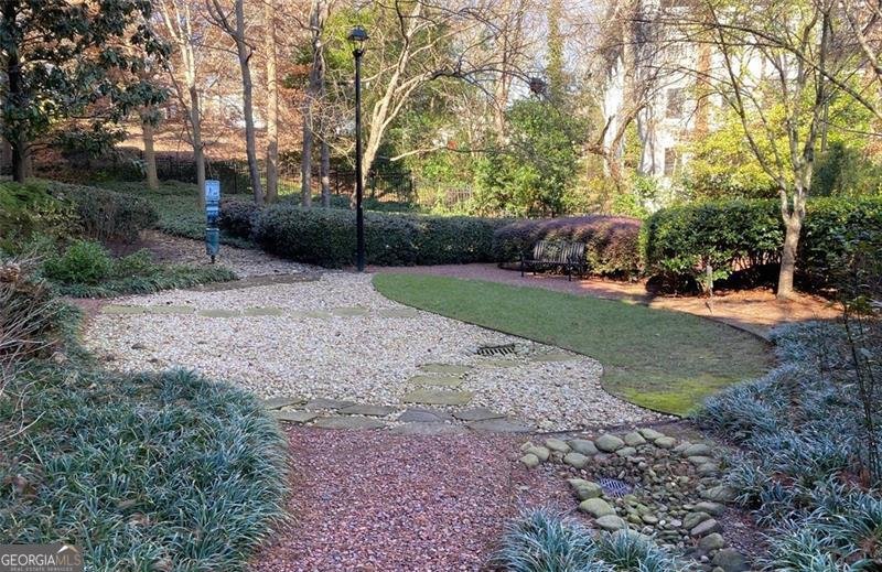 3047 Lenox Road Atlanta - 49