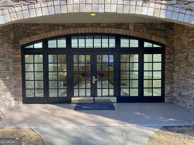 3047 Lenox Road Atlanta - 5