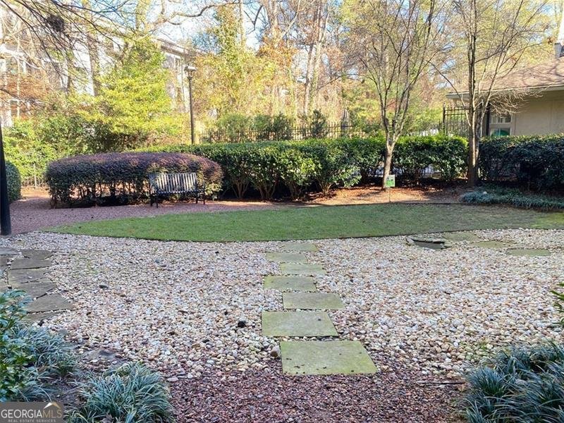 3047 Lenox Road Atlanta - 51