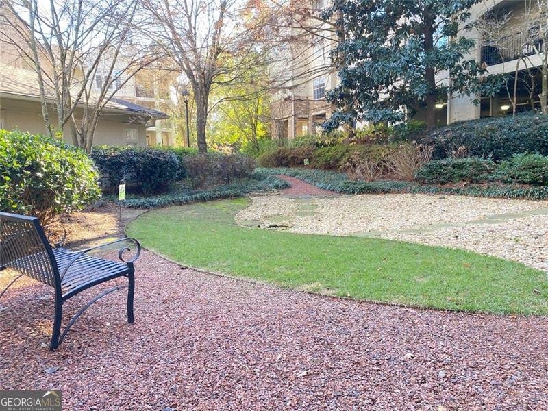 3047 Lenox Road Atlanta - 52