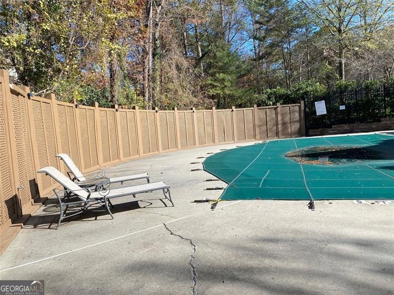 3047 Lenox Road Atlanta - 53