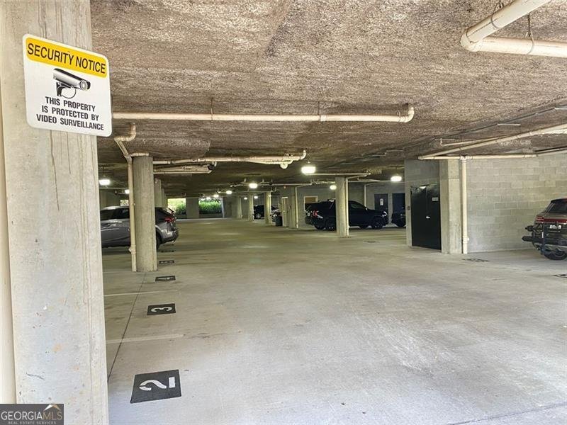 3047 Lenox Road Atlanta - 56