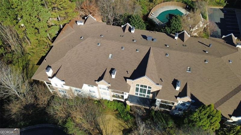 3047 Lenox Road Atlanta - 57