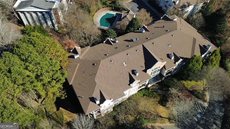 3047 Lenox Road Atlanta - 58