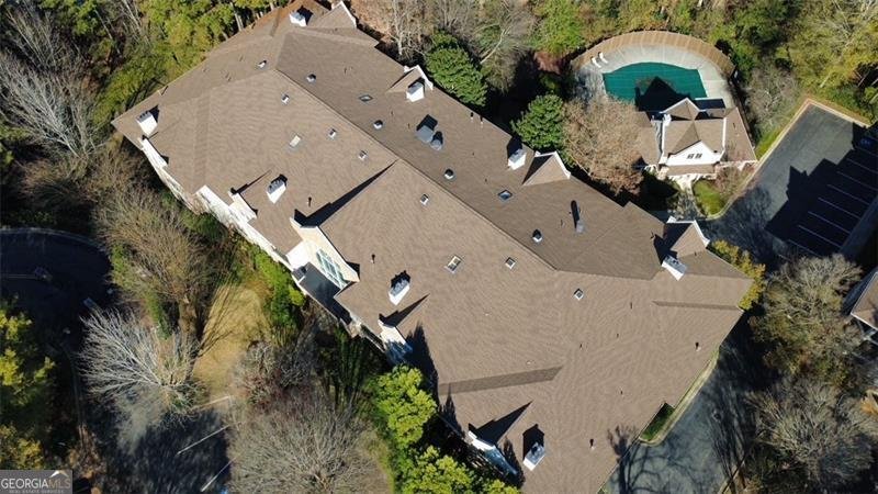 3047 Lenox Road Atlanta - 59