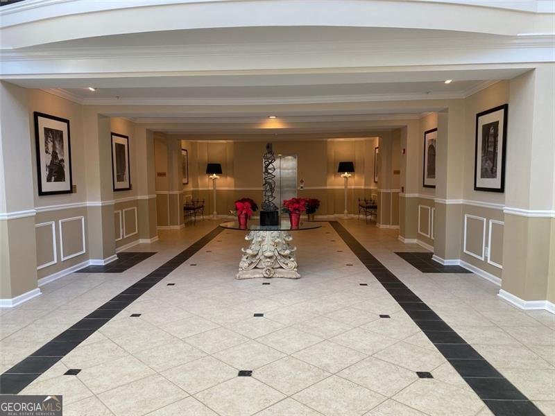 3047 Lenox Road Atlanta - 6