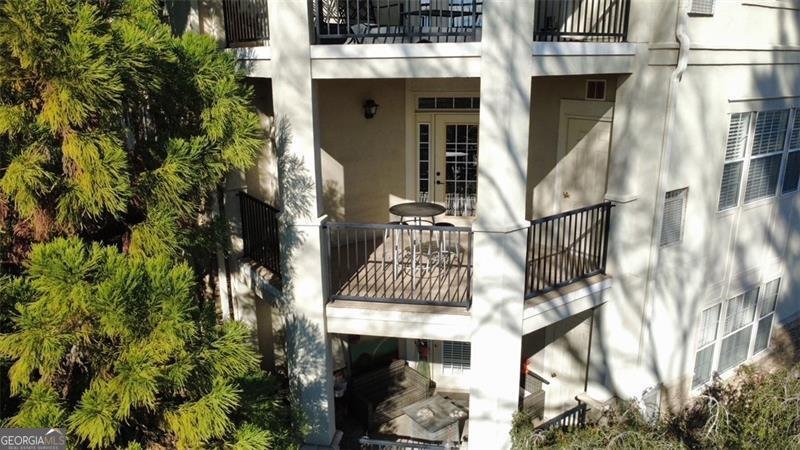 3047 Lenox Road Atlanta - 60