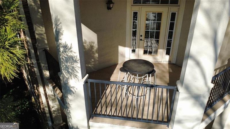 3047 Lenox Road Atlanta - 61