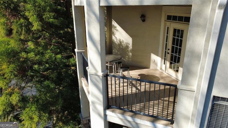 3047 Lenox Road Atlanta - 62