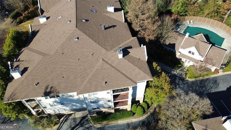 3047 Lenox Road Atlanta - 63