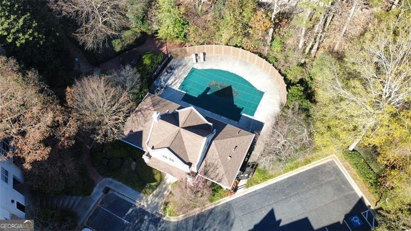 3047 Lenox Road Atlanta - 64