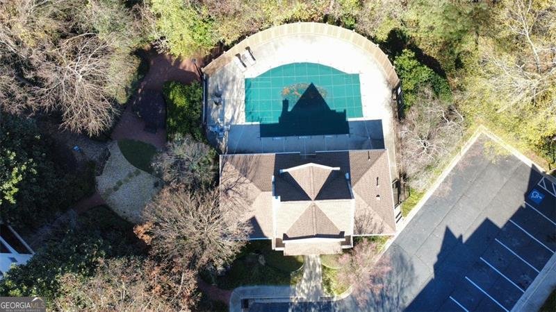 3047 Lenox Road Atlanta - 65