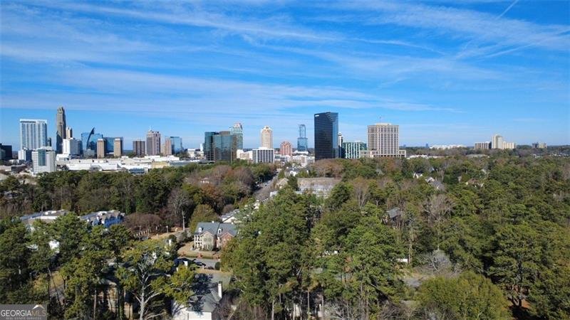 3047 Lenox Road Atlanta - 67