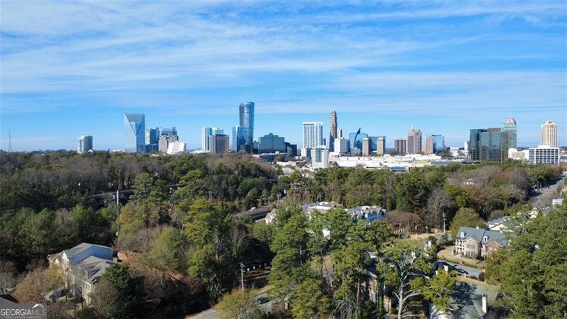 3047 Lenox Road Atlanta - 68