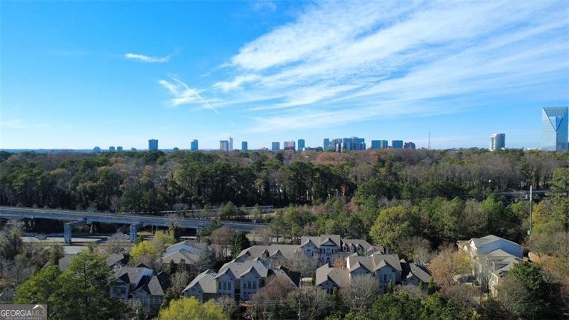 3047 Lenox Road Atlanta - 69