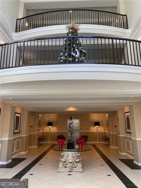 3047 Lenox Road Atlanta - 7