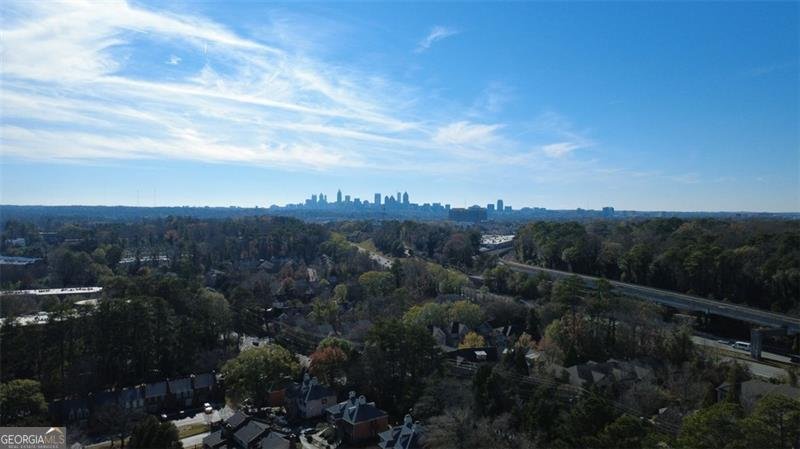 3047 Lenox Road Atlanta - 70