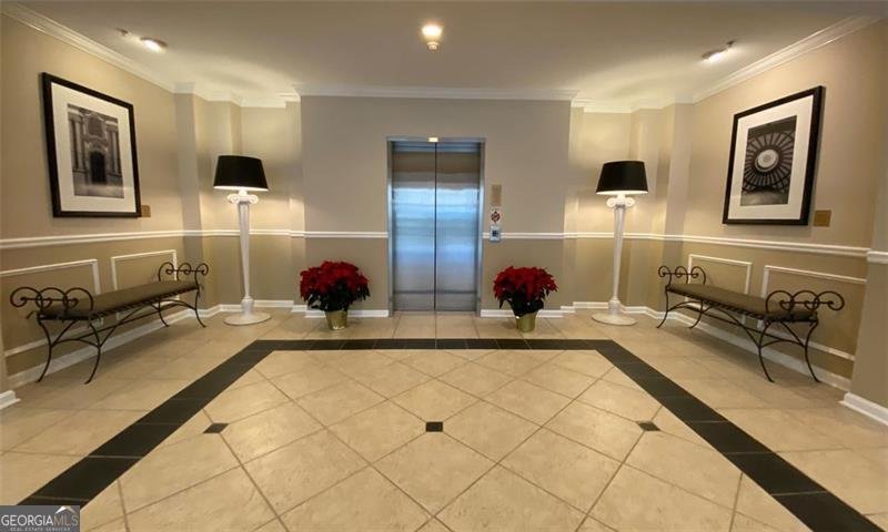 3047 Lenox Road Atlanta - 8