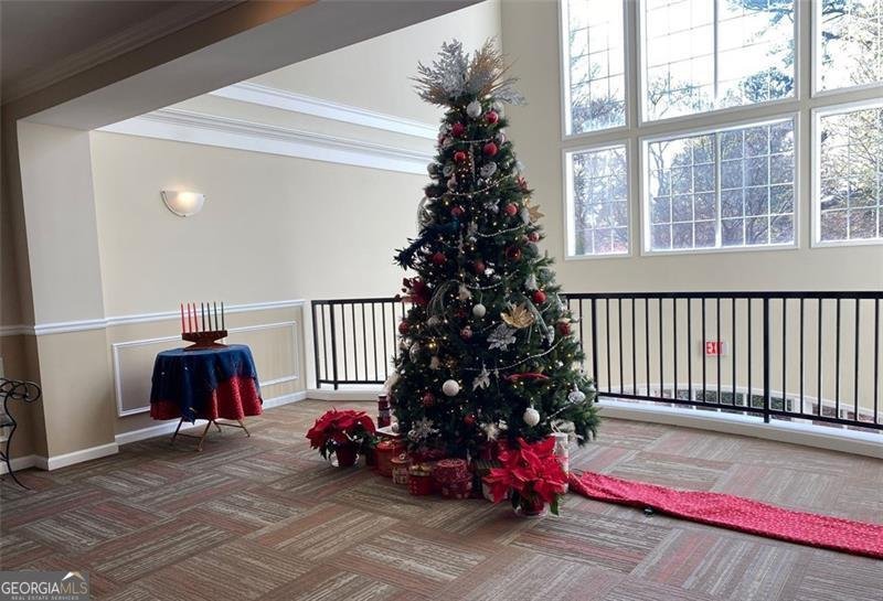 3047 Lenox Road Atlanta - 9