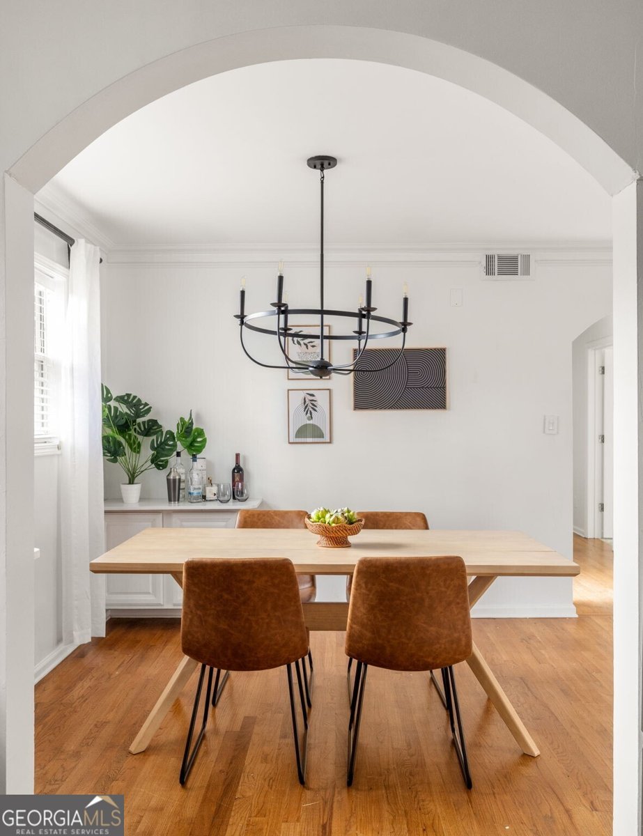 311 Peachtree Hills Avenue Atlanta - 10