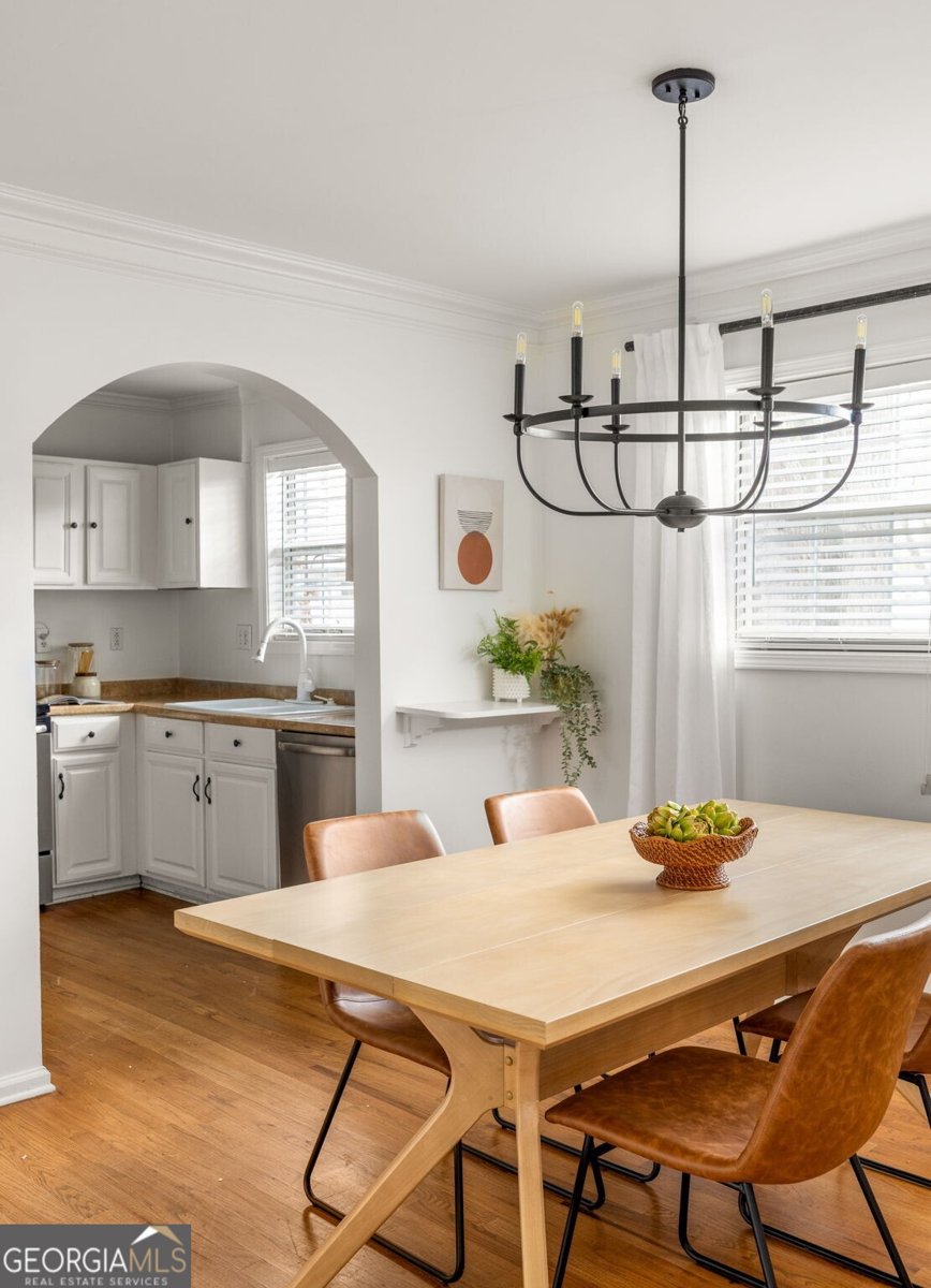 311 Peachtree Hills Avenue Atlanta - 11