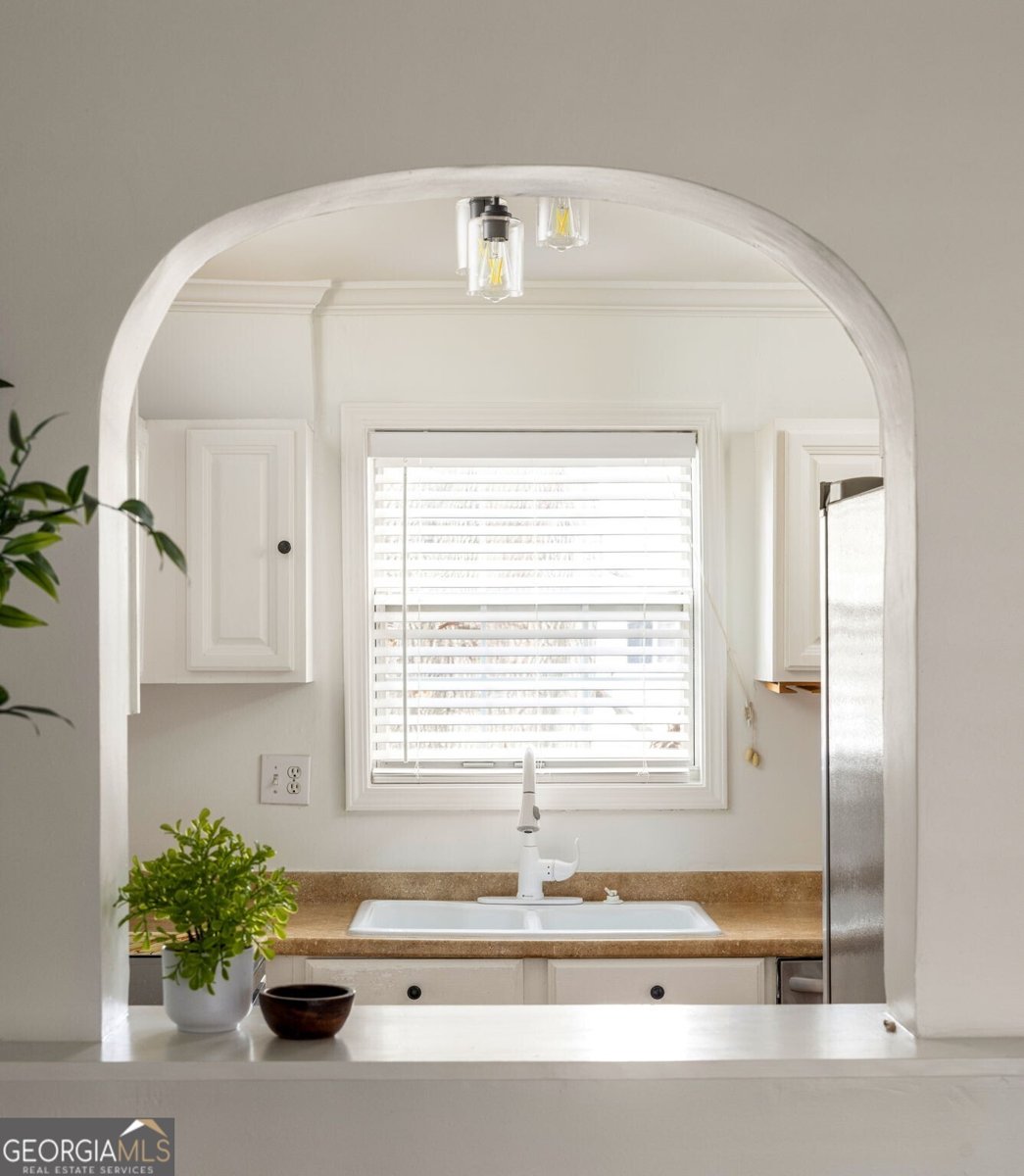 311 Peachtree Hills Avenue Atlanta - 12