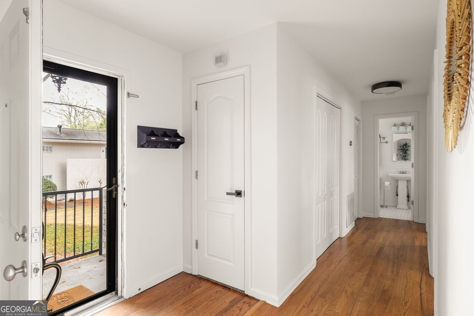 311 Peachtree Hills Avenue Atlanta - 17