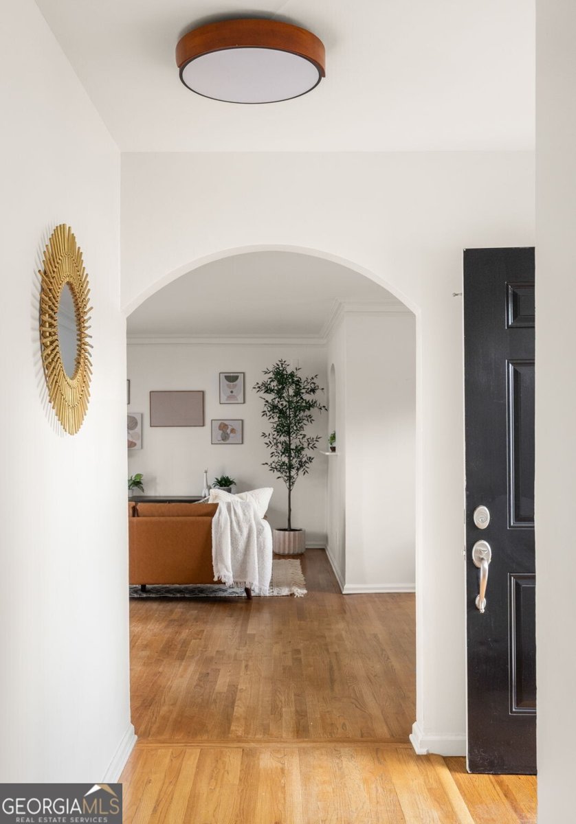 311 Peachtree Hills Avenue Atlanta - 18