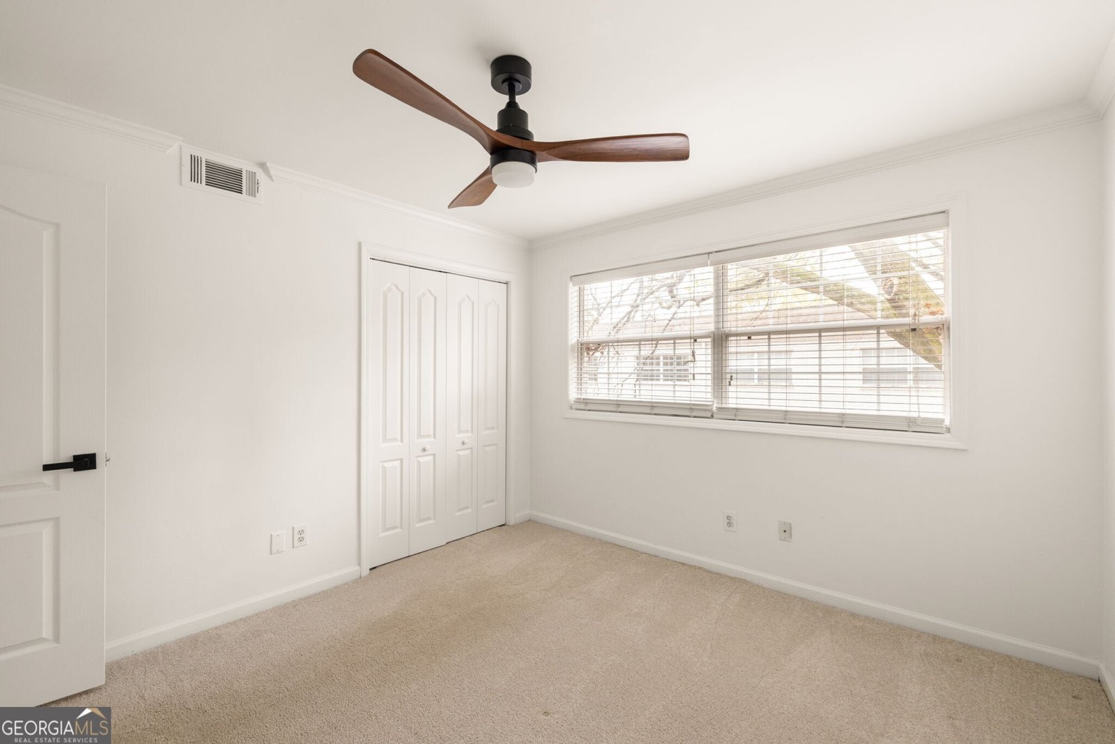 311 Peachtree Hills Avenue Atlanta - 19