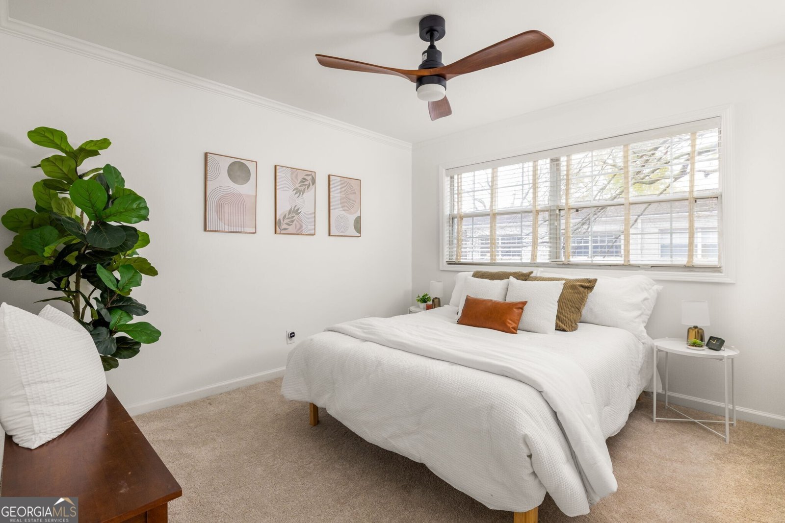 311 Peachtree Hills Avenue Atlanta - 20