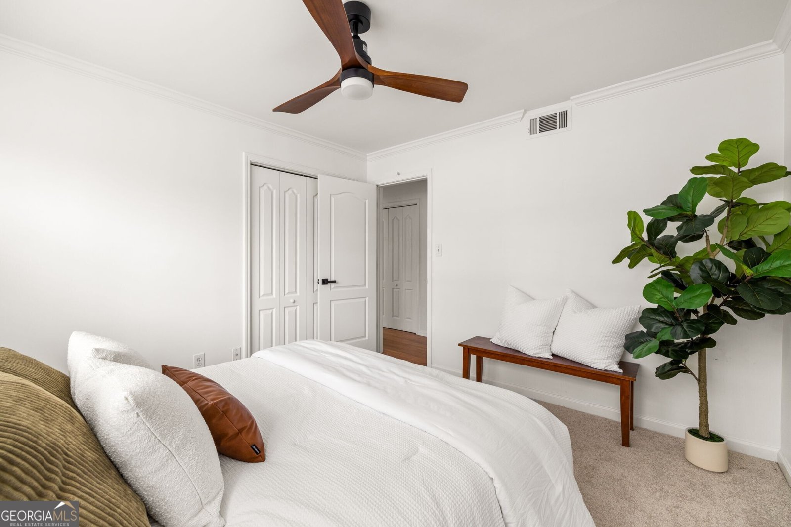 311 Peachtree Hills Avenue Atlanta - 21