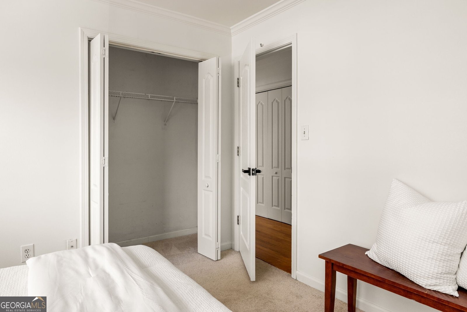 311 Peachtree Hills Avenue Atlanta - 22