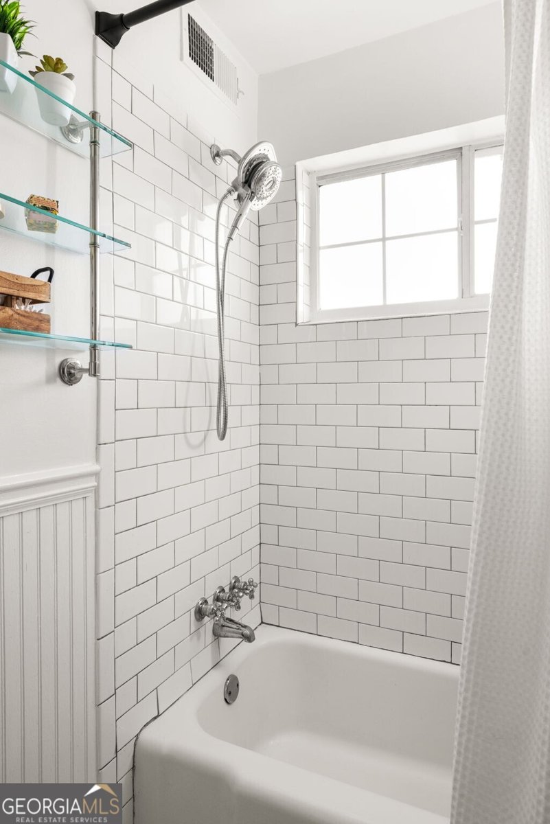 311 Peachtree Hills Avenue Atlanta - 24